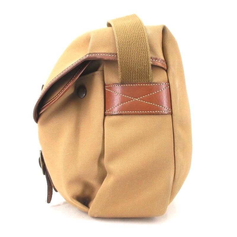 BILLINGHAM ビリンガム ショルダーバッグ ハドレー カメラバッグ BILLINGHAM ビリンガム ショルダーバッグ ハドレー カメラバッグ