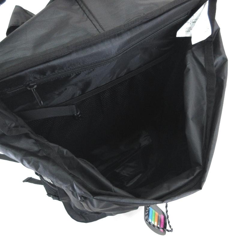 K*o様 スノーピーク　UG-671BK 43L バックパック K*o様 スノーピーク UG-671BK 43L バックパック - メルカリ