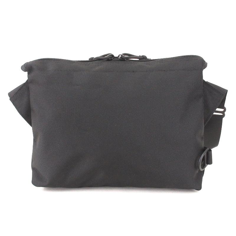 BRIEFING 未使用 × BEAMS PLUS ブリーフィング ビームス