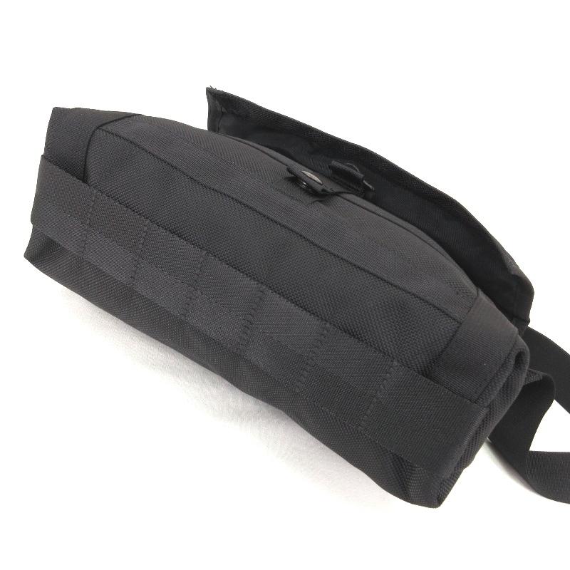 BRIEFING 未使用 × BEAMS PLUS ブリーフィング ビームス