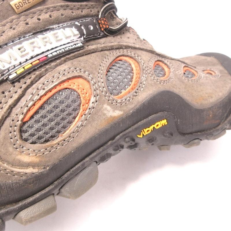 カメレオン 1-47セット 34,35巻欠品 999.9新作”NP-617（NP-615シリーズ）”詳細説明追加アップ