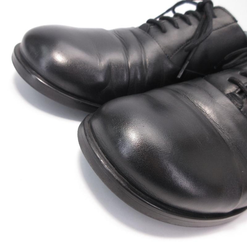 BIRKENSTOCK ビルケンシュトック レースアップシューズ DALEN