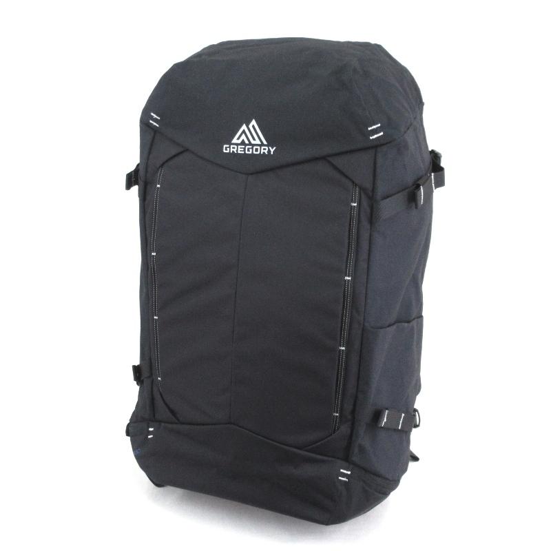 バッグ GREGORY COMPASS 40 compass40_1.jpg
