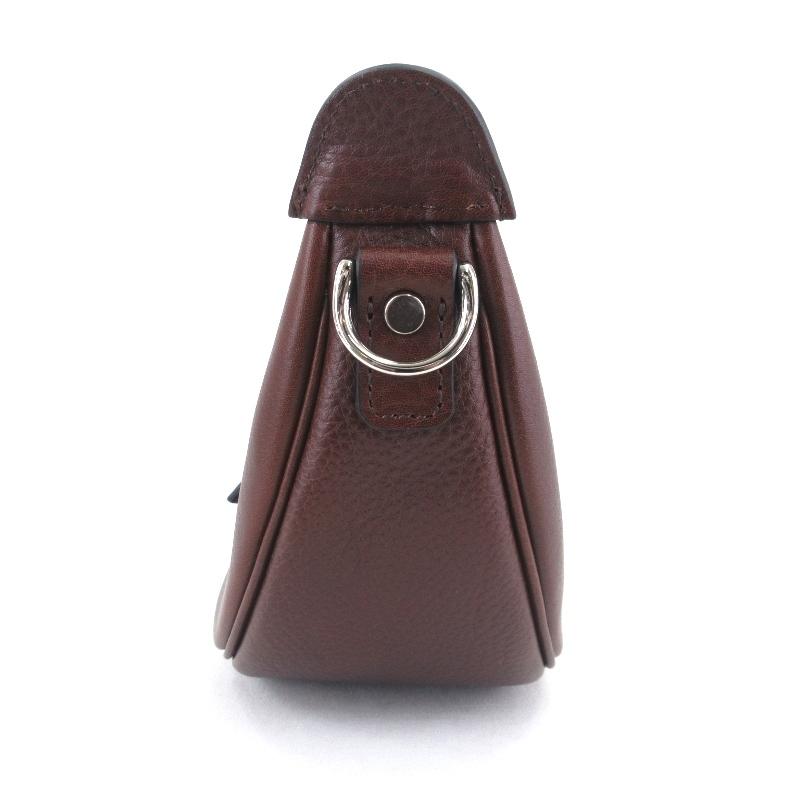 万双　オーバーナイトバッグ（シモーネレザー） 万双〜シモーネBOXのトートバッグ | リファーレ仙台一番町店 ブログ