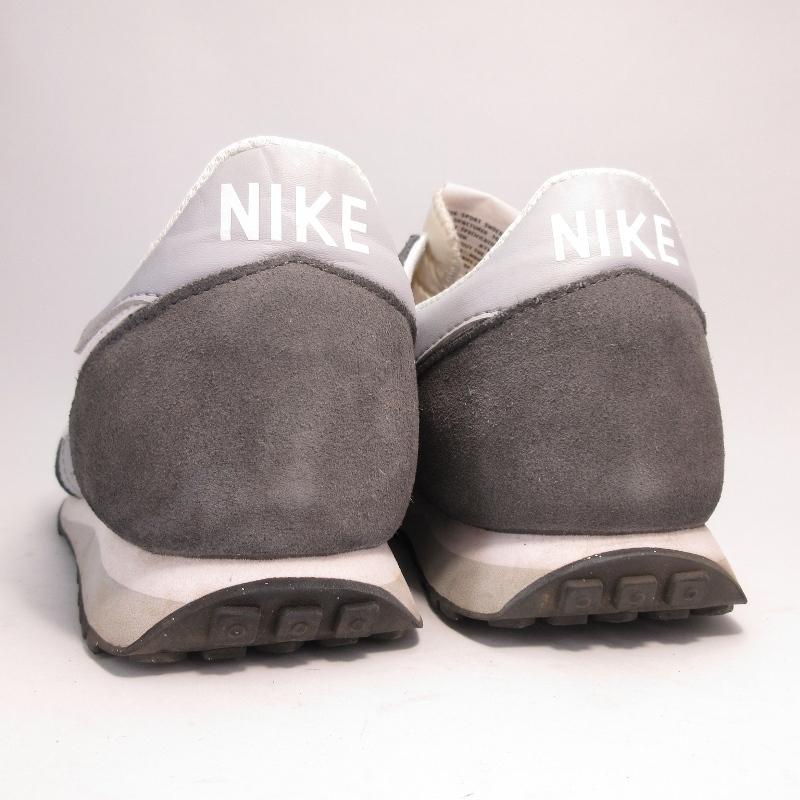 NIKE ナイキ CHALLENGER CV2178-011 チャレンジャー ローカット