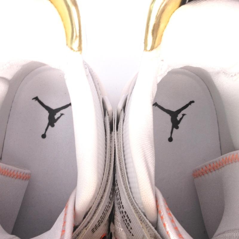 NIKE ナイキ エアジョーダン33 スニーカー メンズ AIR JORDAN 33 PF