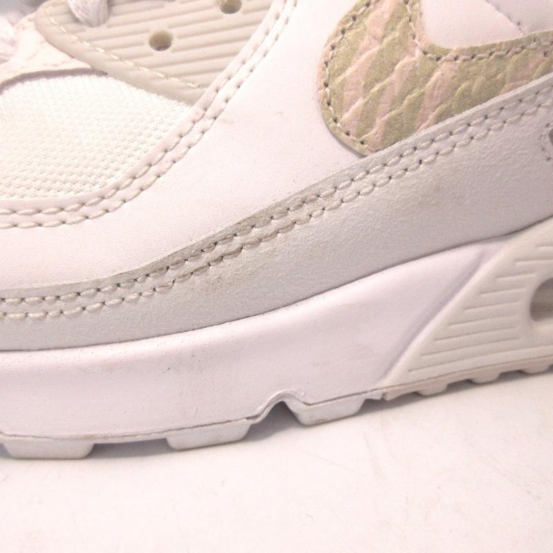 NIKE ナイキ WMNS AIR MAX 90 CV8824-100 ウィメンズ エア