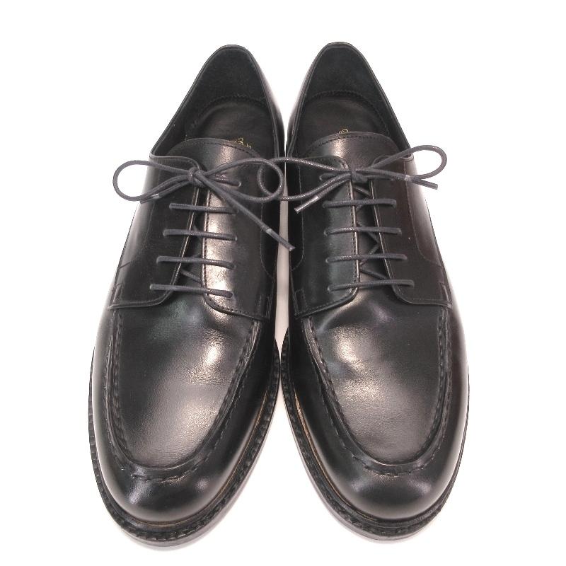 JALAN SRIWIJAYA Ｖチップ　UK8.5 ジャランスリウァヤJalan sriwijaya Uチップ