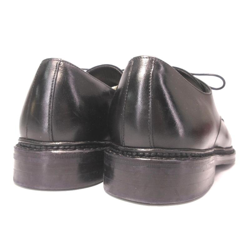 JALAN SRIWIJAYA 良品 ジャランスリワヤ Uチップ 98841 カーフ