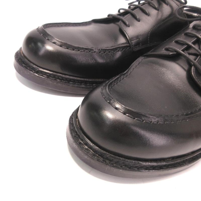 新品未使用✨ジャランスリワヤ　ドレスシューズ　セミブローグカーフ　98441 Jalan Sriwijaya ジャラン スリウァヤ シューズ セミブローグ