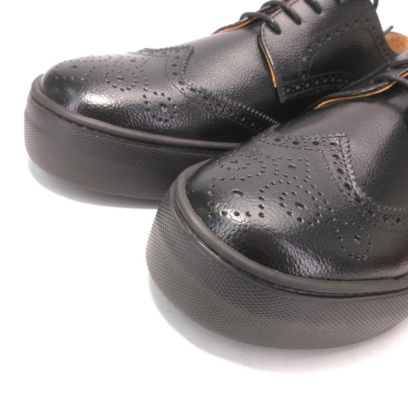 uniform experiment 未使用 ユニフォームエクスペリメント AMB WING