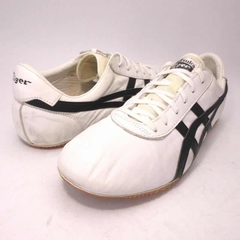 Onitsuka Tiger オニツカタイガー TAI-CHI THL301 ローカット Onitsuka Tiger オニツカタイガー TAI-CHI THL301 ローカット