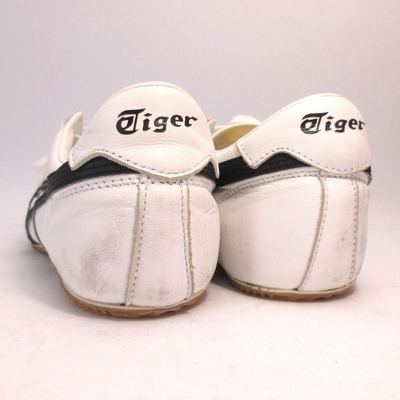 Onitsuka Tiger オニツカタイガー TAI-CHI THL301 ローカット Onitsuka Tiger オニツカタイガー TAI-CHI THL301 ローカット