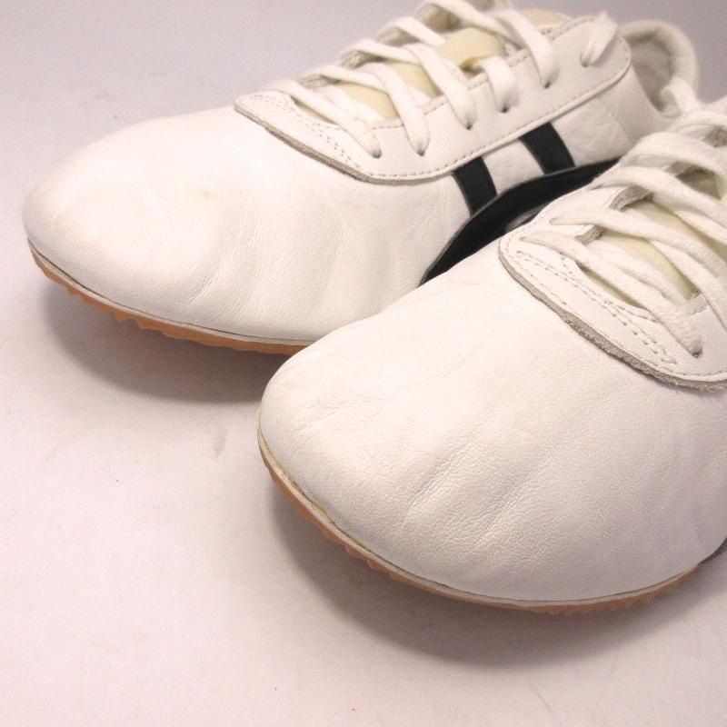 Onitsuka Tiger オニツカタイガー TAI-CHI THL301 ローカット Onitsuka Tiger オニツカタイガー TAI-CHI THL301 ローカット