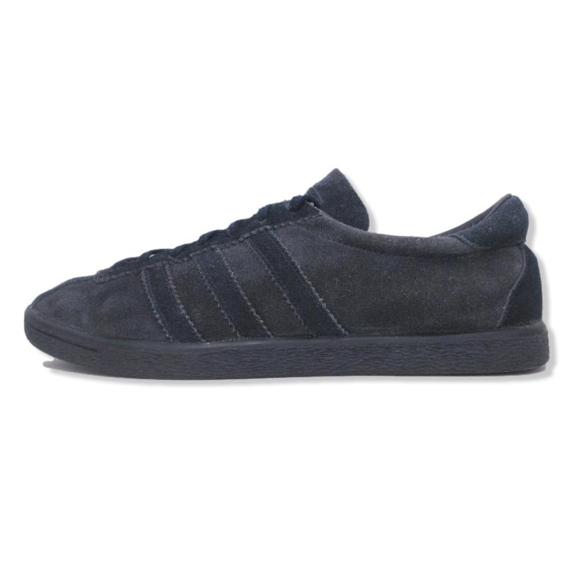 adidas × UNITED ARROWS & SONS アディダス ユナイテッドアローズ TOBACCO UA BB4231 タバコ ネイビー 紺 27cmスニーカー  中古 90002286｜classic