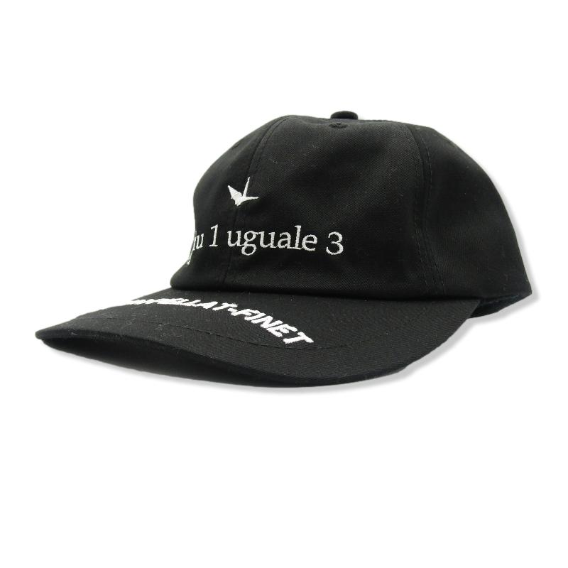 1 piu uguale 3 1piu1uguale3 × lucien pellat-finet ウノピゥウノウ 