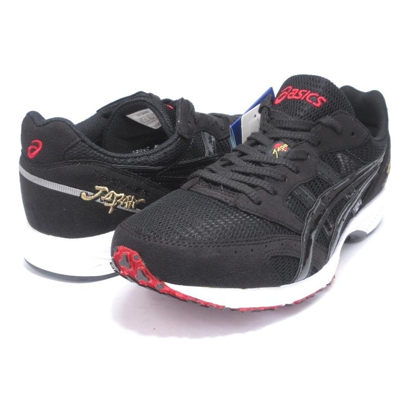 ASICS 未使用 asics アシックス TARTHER JAPAN 1013A007-001 ASICS 未使用 asics アシックス TARTHER JAPAN 1013A007-001