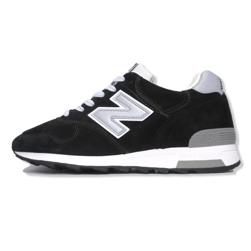 ニューバランス M1400BKJ BLACK 27cm未使用品 New Balance 未使用 new balance ニューバランス M1400BKJ