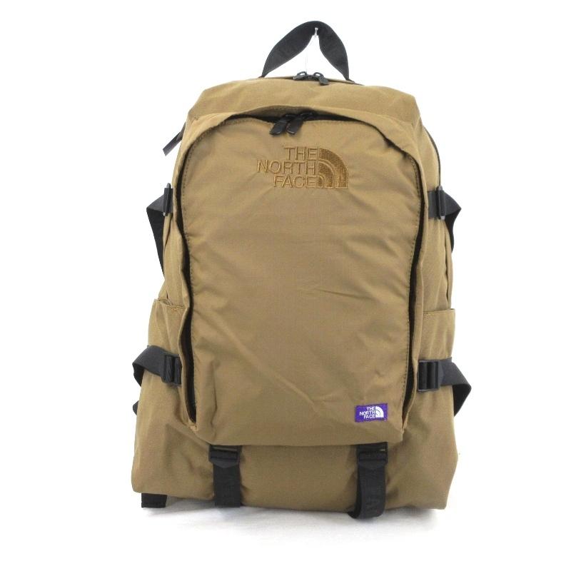 THE NORTH FACE 未使用 PURPLE LABEL ノースフェイス パープルレーベル 