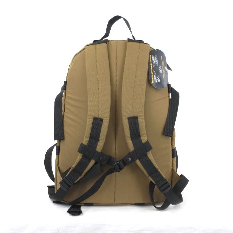 THE NORTH FACE 未使用 PURPLE LABEL ノースフェイス パープルレーベル 