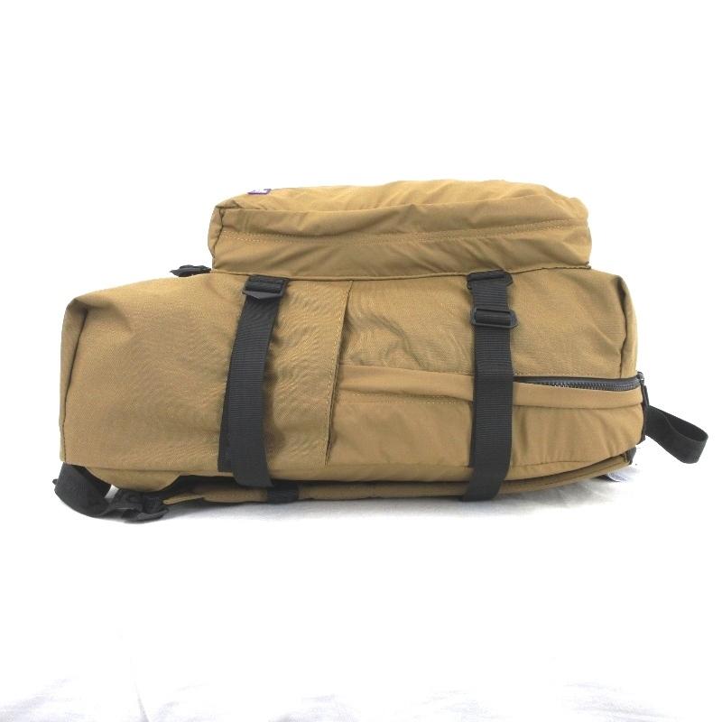 THE NORTH FACE 未使用 PURPLE LABEL ノースフェイス パープルレーベル 