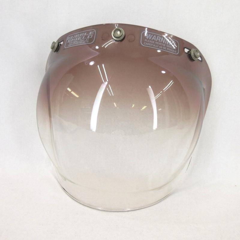 BUCO ブコ トイズマッコイ ヘルメット ラメ 57-58 JET500 美品 BUCO ブコ トイズマッコイ ヘルメット ラメ 57-58 JET500 美品