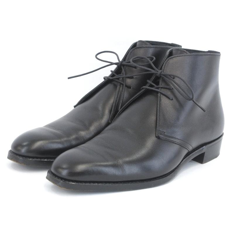 SHIPS Footwear Collection シップス フットウェア コレクション 