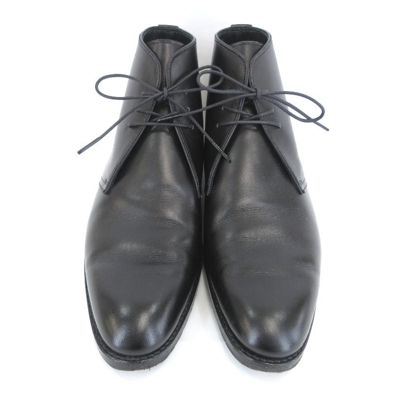 SHIPS Footwear Collection シップス フットウェア コレクション 