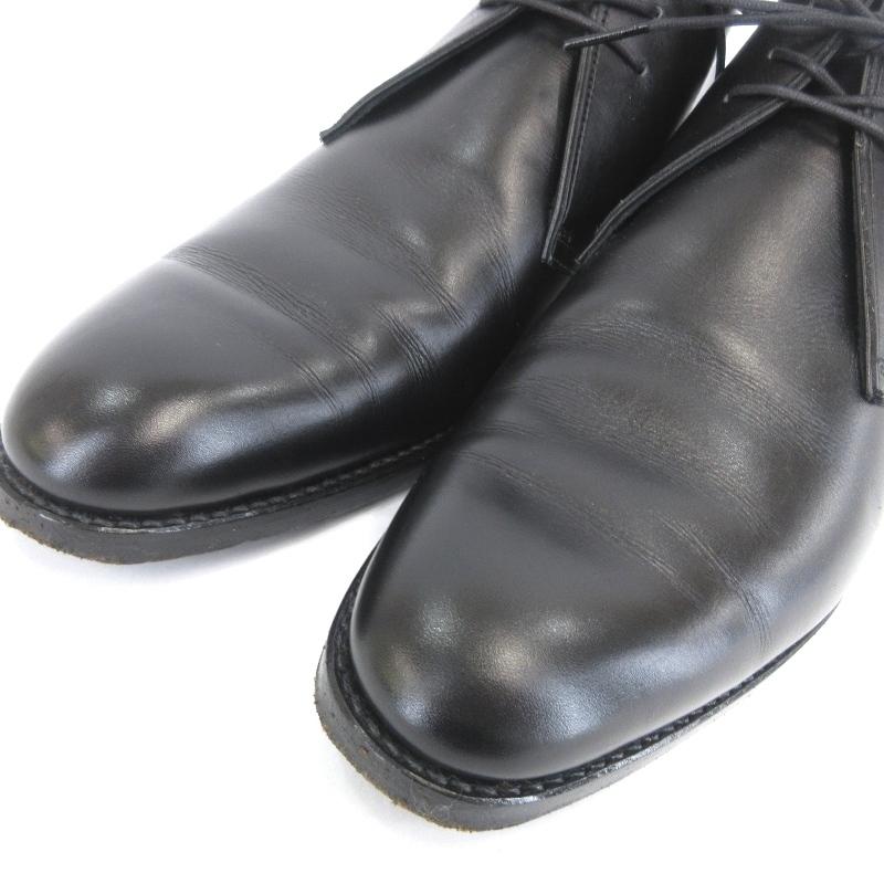 SHIPS Footwear Collection シップス フットウェア コレクション 