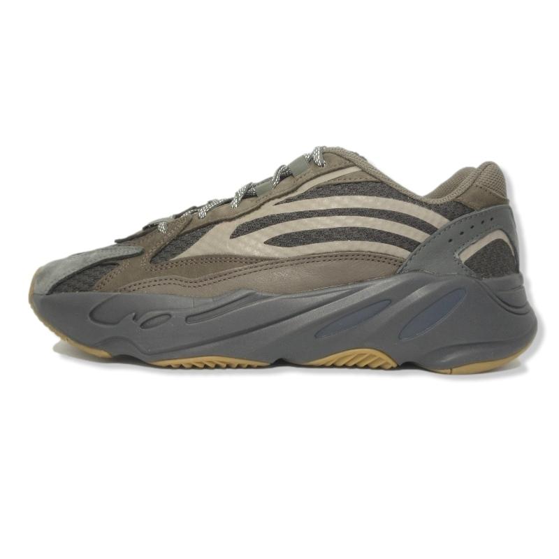 yeezy boost 700 v2 eg6860