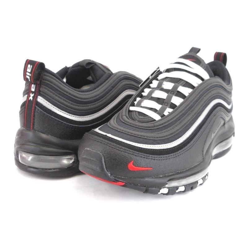 NIKE 未使用 ナイキ エア マックス 97 DH1083-001 AIR MAX 