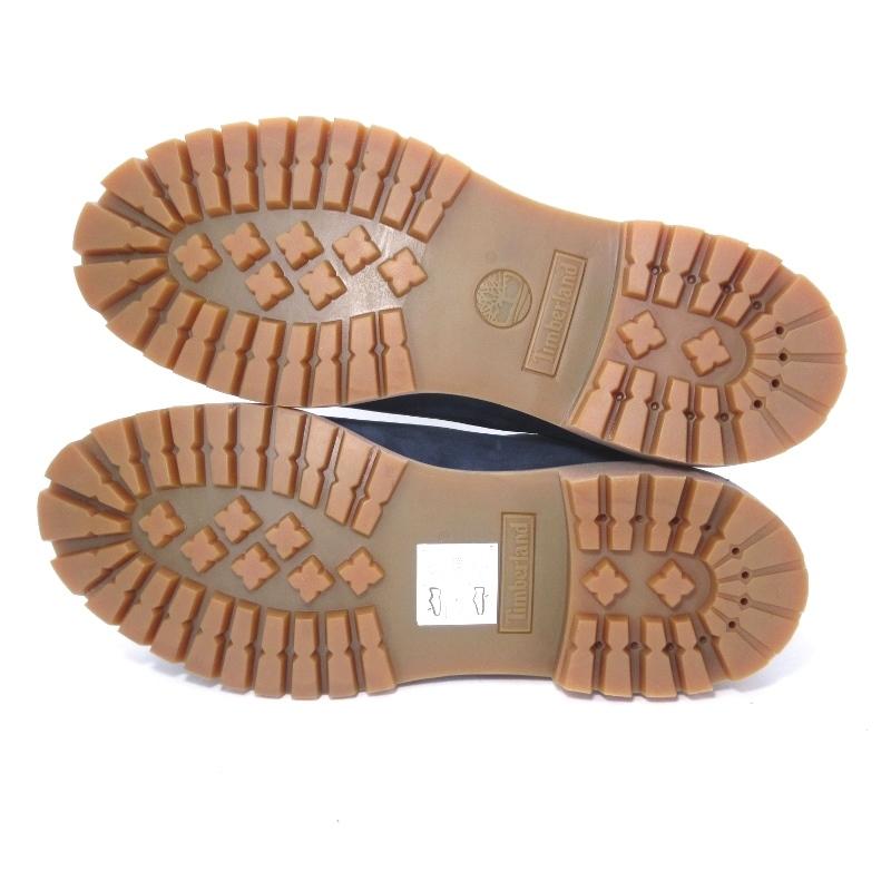 未使用 Timberland ティンバーランド 27cm 6インチプレミアム 未使用 Timberland ティンバーランド 27cm 6インチプレミアム
