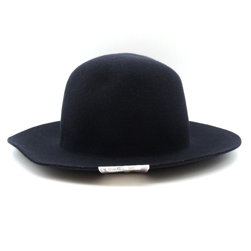 未使用 THE H.W. DOG&CO. ザ エイチダブリュードッグアンドコー