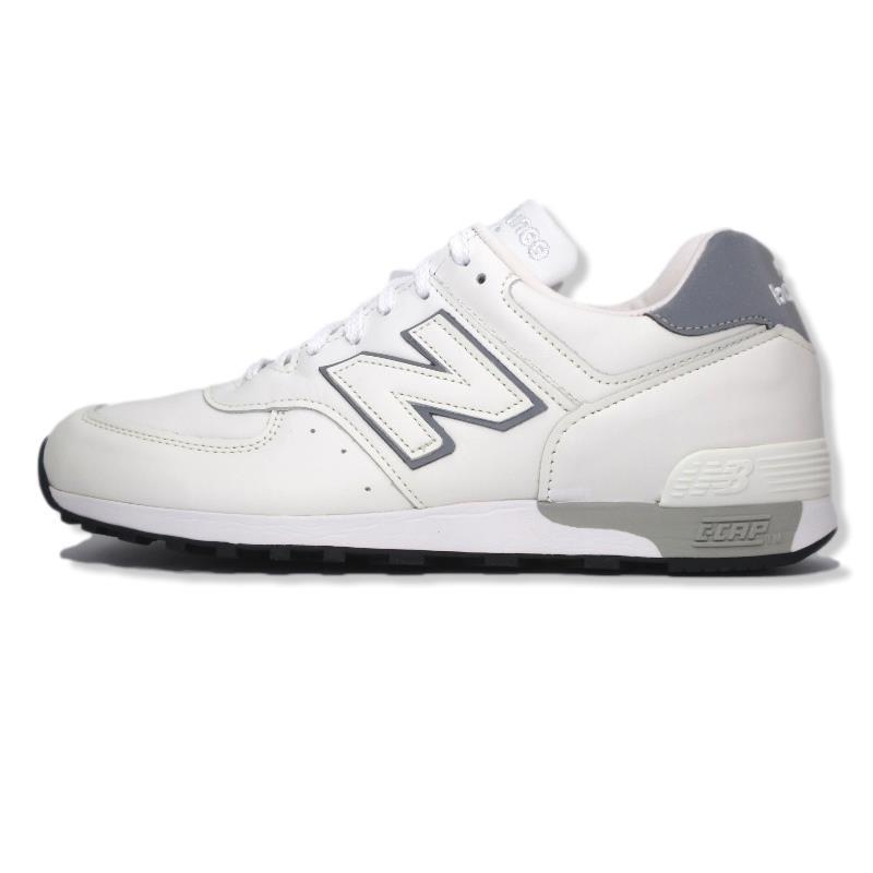 New Balance 未使用 new balance ニューバランス 26cm M576WWL 英国製 