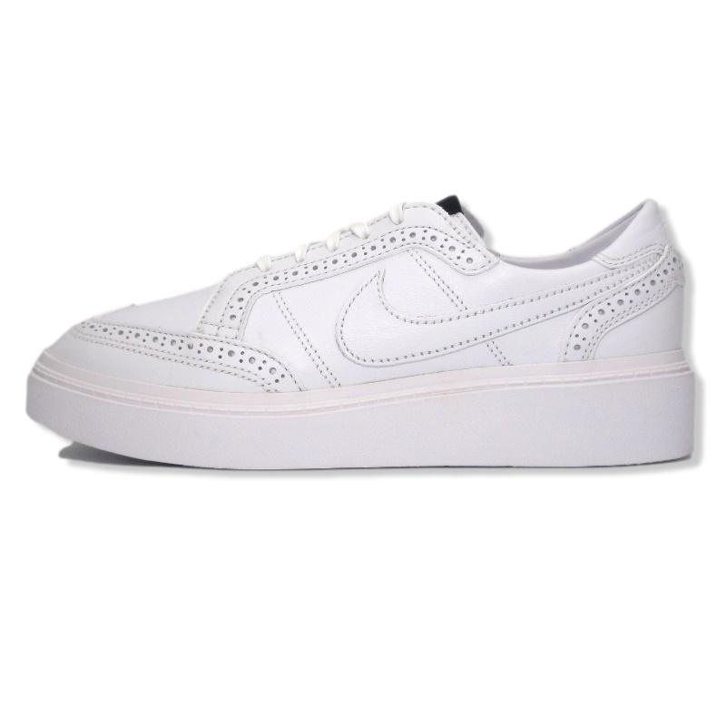 NIKE 未使用 ナイキ 27cm KWONDO 1/PEACEMINUSONE DH2482-100 G-DRAGON