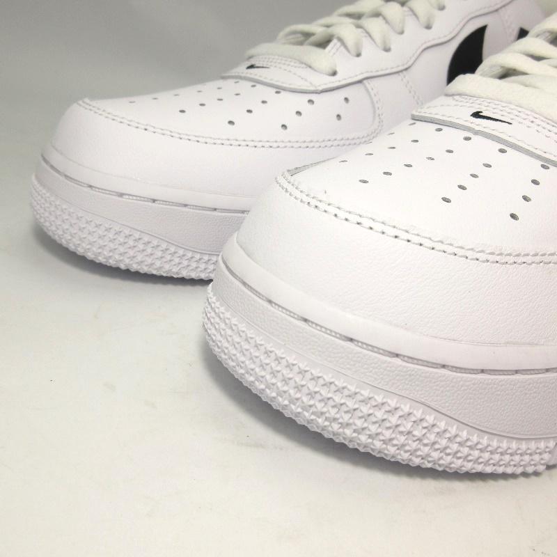 NIKE 未使用 ナイキ 28.5cm AIR FORCE 1 '07 LV8 HAVE A DAY NIKE 未使用 ナイキ 28.5cm AIR FORCE 1 '07 LV8 HAVE A DAY