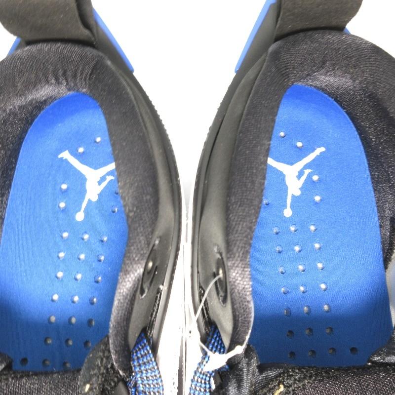 NIKE 未使用 ナイキ 28cm AIR JORDAN XXXVI PF DA9053-101 エア