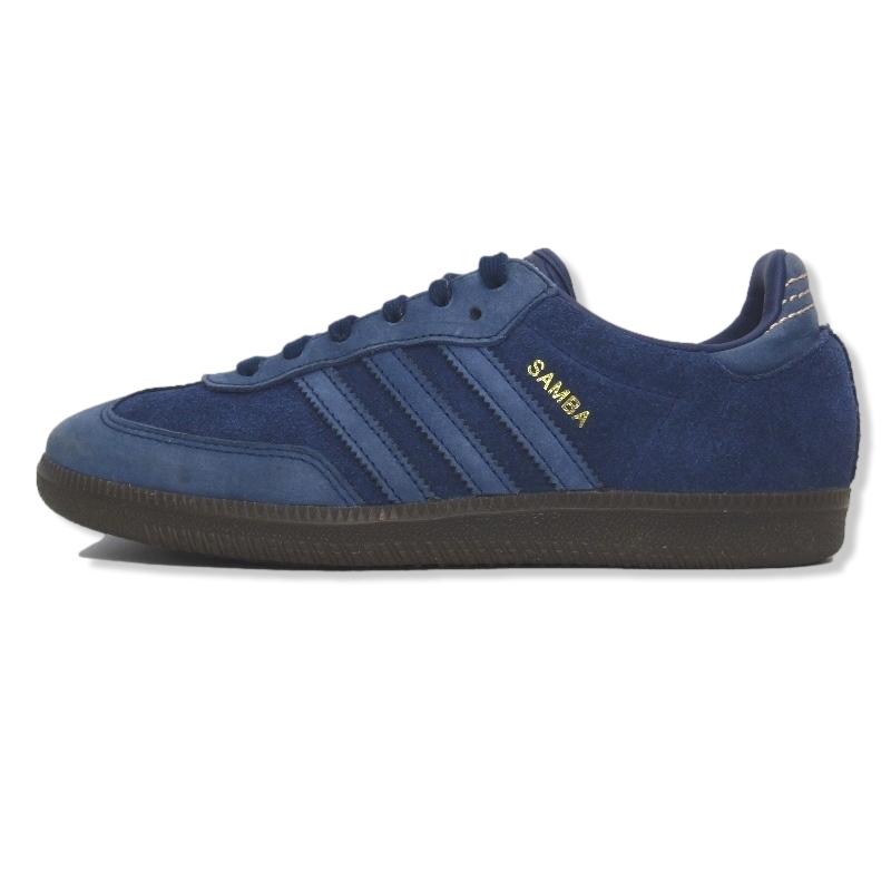 adidas Originals アディダス オリジナルス 24cm SAMBA FB adidas Originals アディダス オリジナルス 24cm SAMBA FB