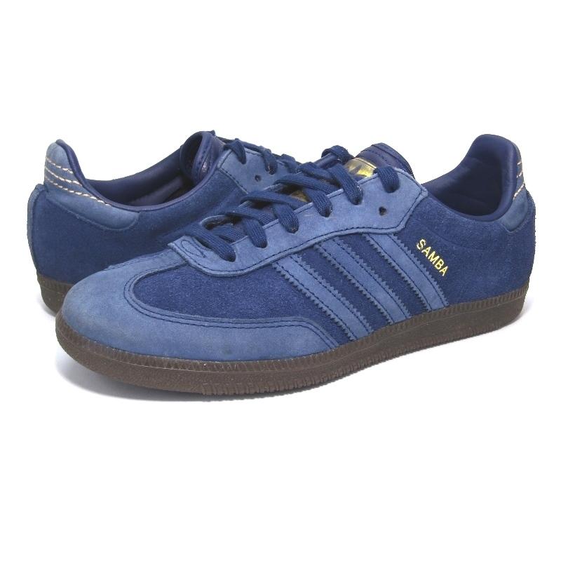 adidas Originals アディダス オリジナルス 24cm SAMBA FB adidas Originals アディダス オリジナルス 24cm SAMBA FB