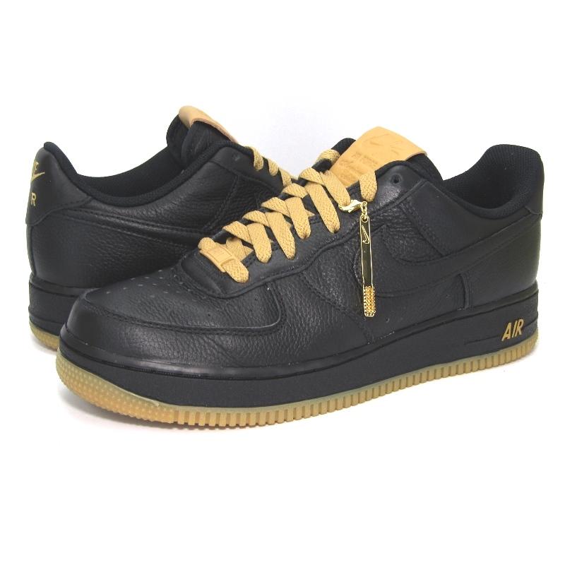 NIKE 良品 ナイキ 26.5cm AIR FORCE 1 LOW アンロックド By You