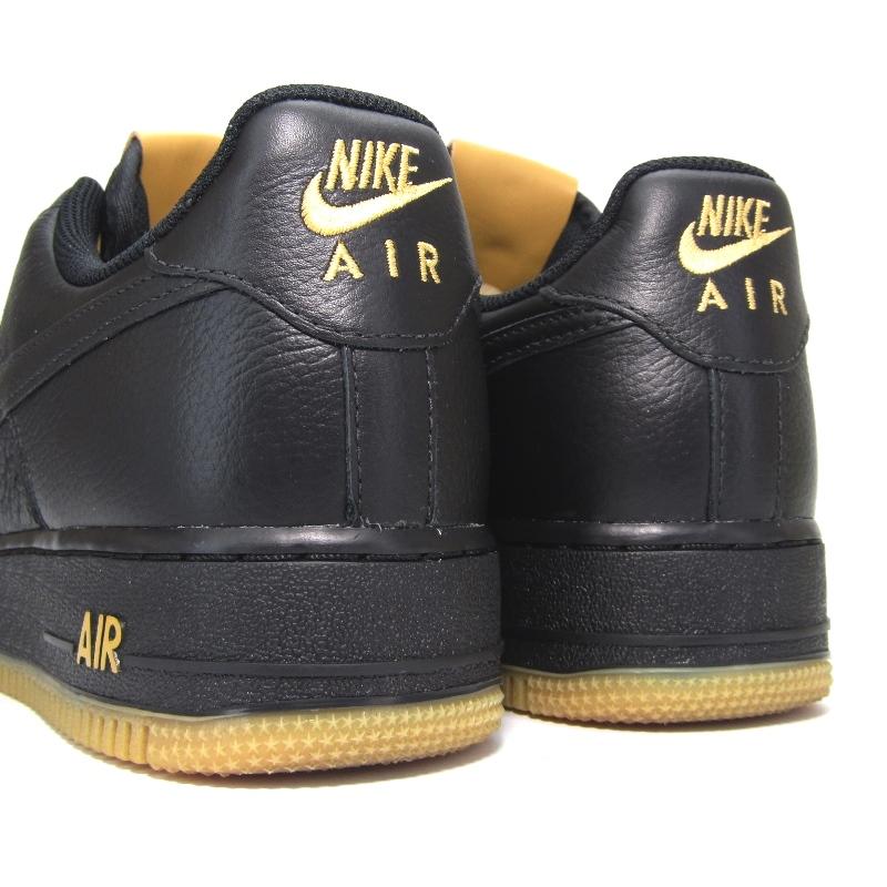 良品 NIKE ナイキ 26.5cm AIR FORCE 1 LOW アンロックド By You D07416 