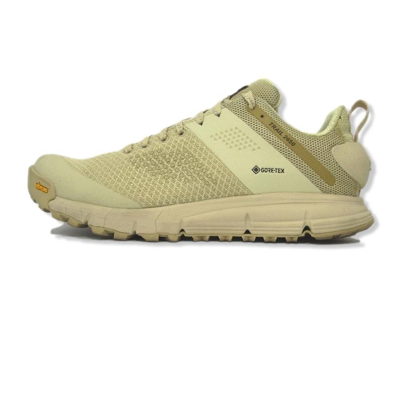 Danner MOON Equipped Washougal US9 27.0 靴