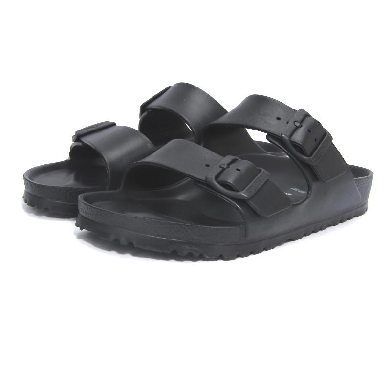 BIRKENSTOCK 40 ARIZONA EVA 0129423