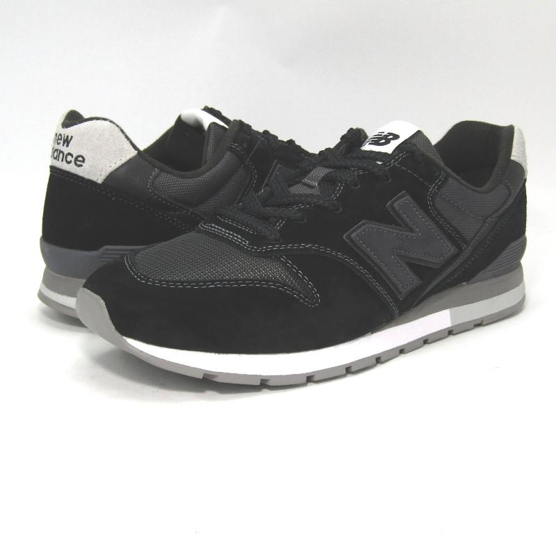 28cm ニューバランス限定 中国限定・2024年 8/21 発売】New Balance U991 KR2 “City