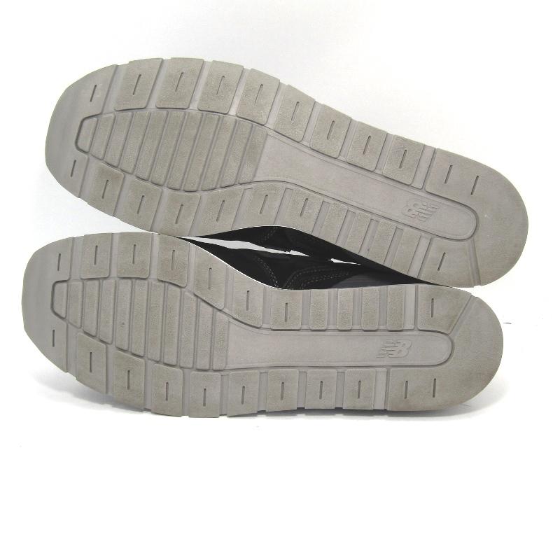 New Balance 良品 ニューバランス 28cm CM996RH2 RADICALLY