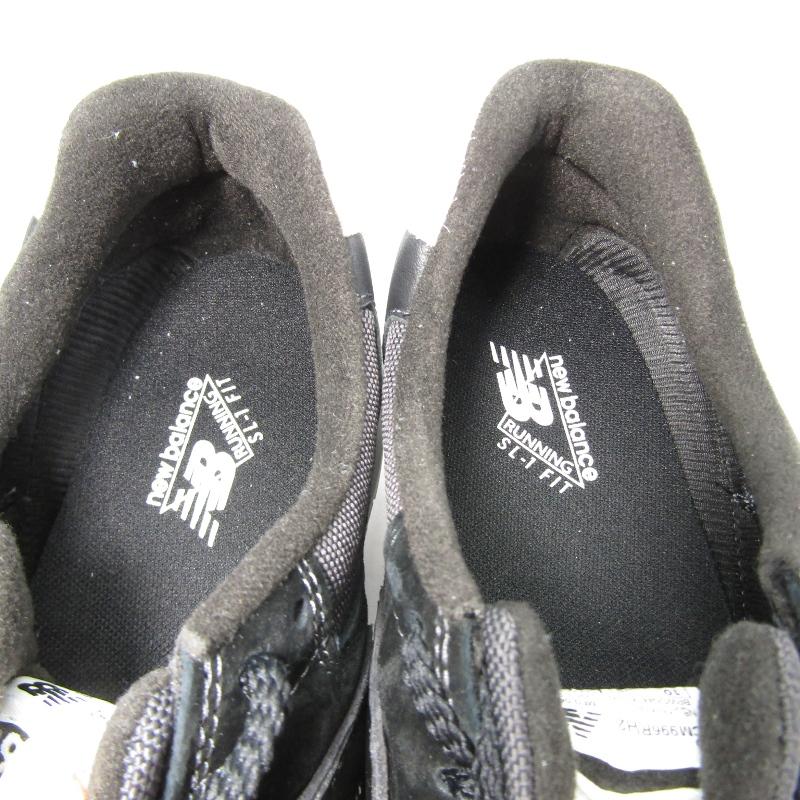 28cm 新品訳あり ニューバランス CM996TD2 28cm 新品訳ありニューバランス CM996TD2