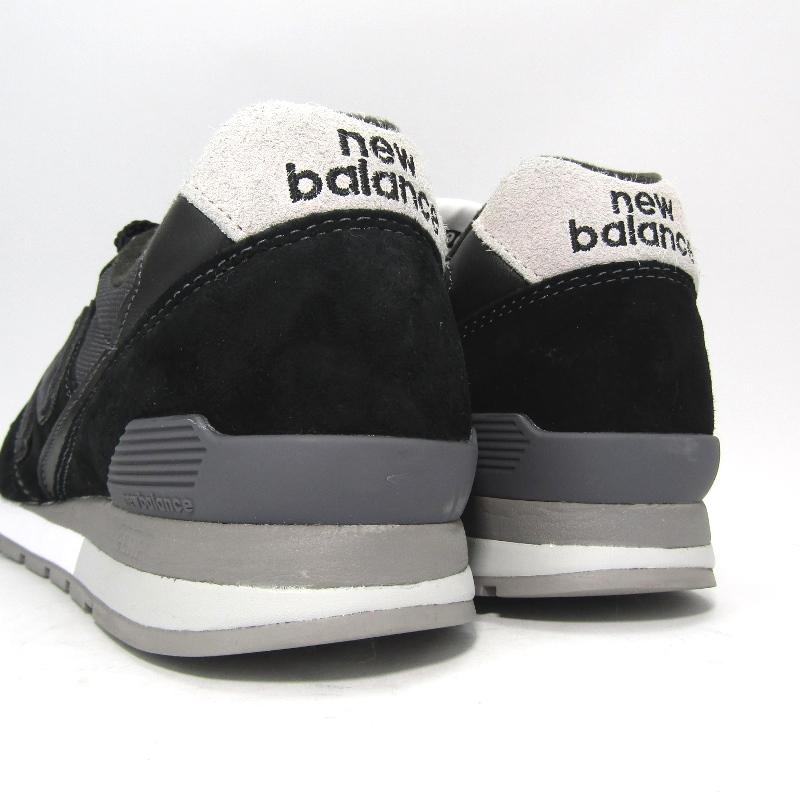 28cm 新品訳あり ニューバランス CM996TD2 28cm 新品訳ありニューバランス CM996TD2
