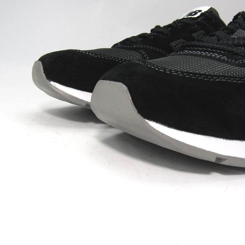 New Balance 良品 ニューバランス 28cm CM996RH2 RADICALLY