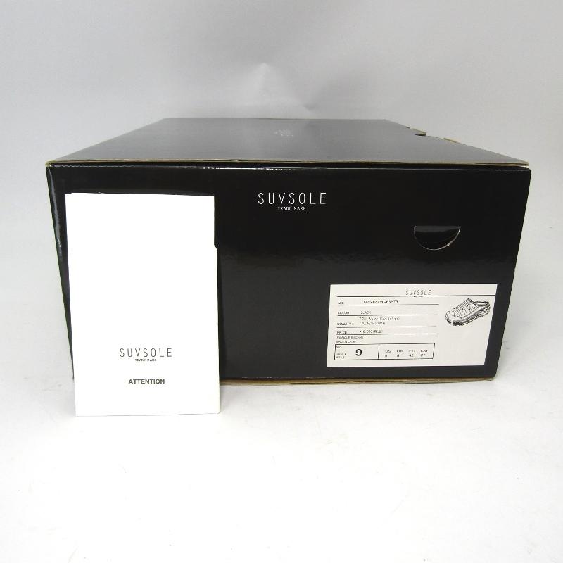 テアトラ p13060352-d.jpg