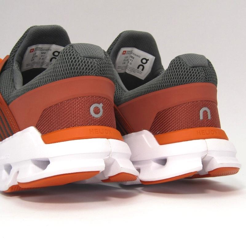 オン On Cloud swiift ランニングシューズ 25cm 【公式通販】